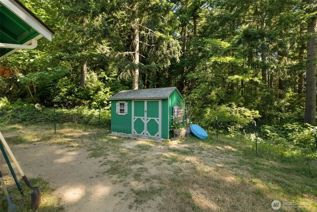 2800 Albright Avenue SE Port Orchard WA 98366