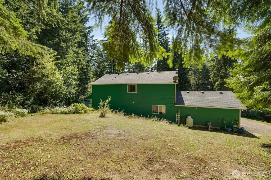 2800 Albright Avenue SE Port Orchard WA 98366