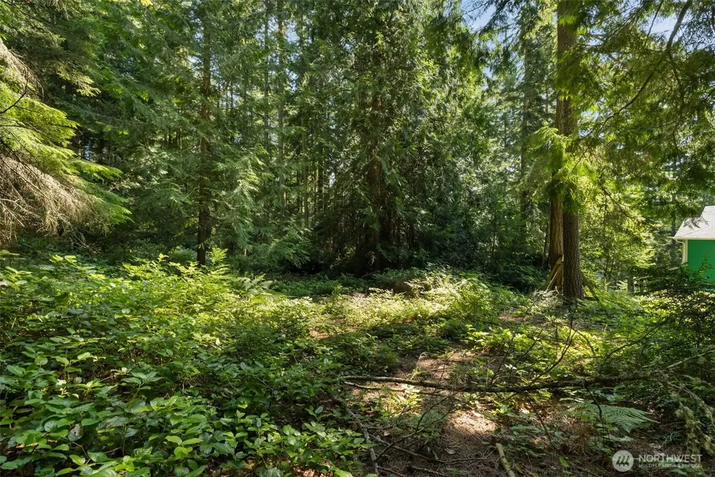 2800 Albright Avenue SE Port Orchard WA 98366