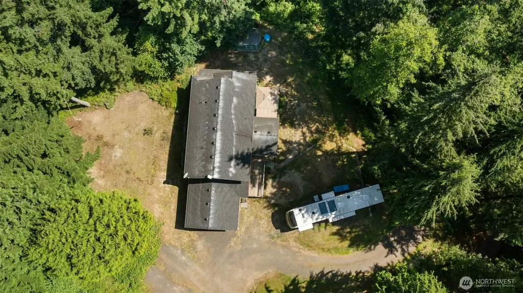 2800 Albright Avenue SE Port Orchard WA 98366