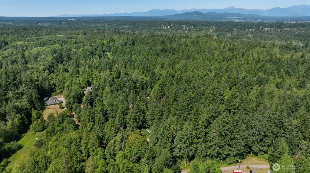 2800 Albright Avenue SE Port Orchard WA 98366