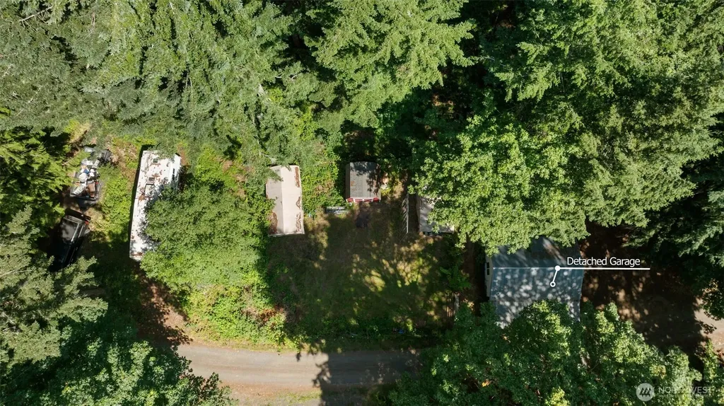 2800 Albright Avenue SE Port Orchard WA 98366
