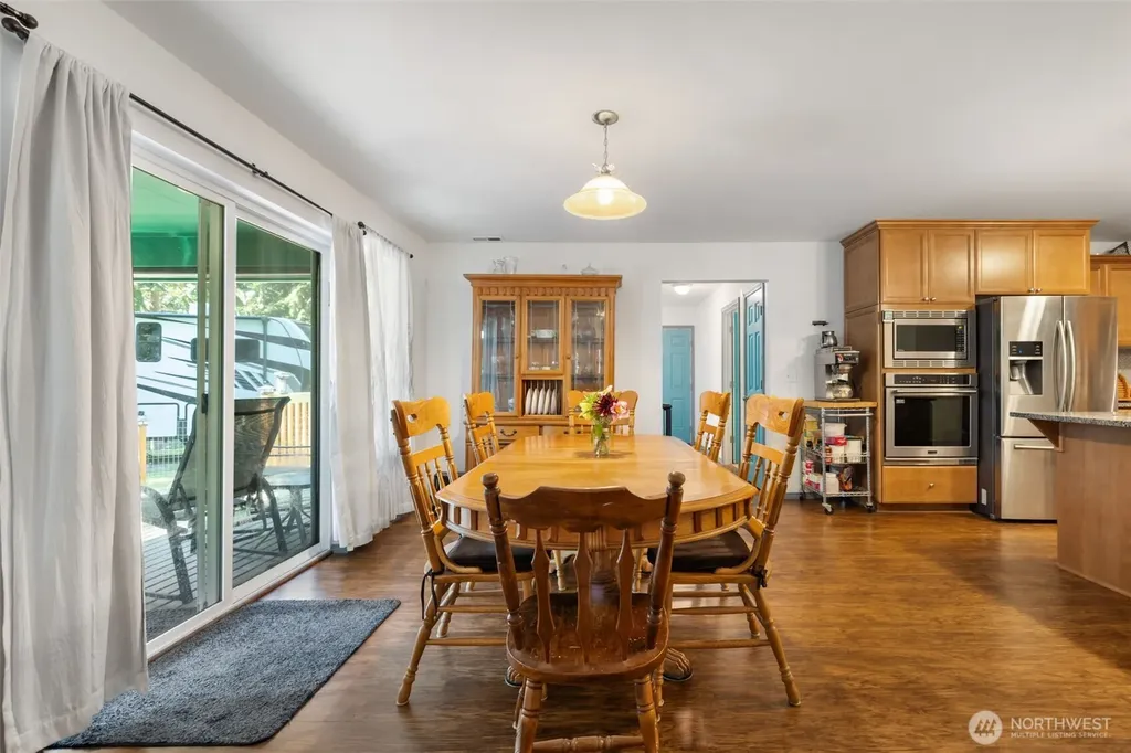 2800 Albright Avenue SE Port Orchard WA 98366