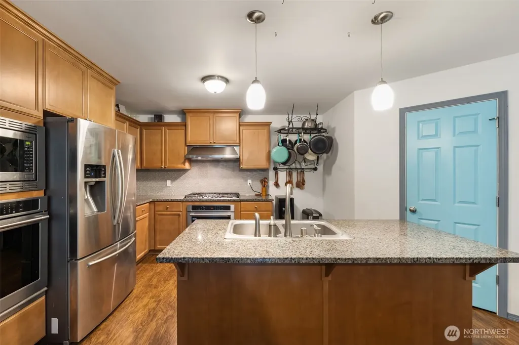 2800 Albright Avenue SE Port Orchard WA 98366