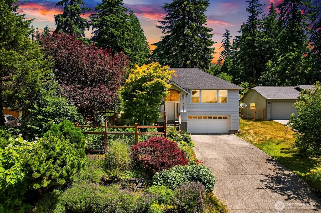 2203 36th Street Bellingham WA 98229