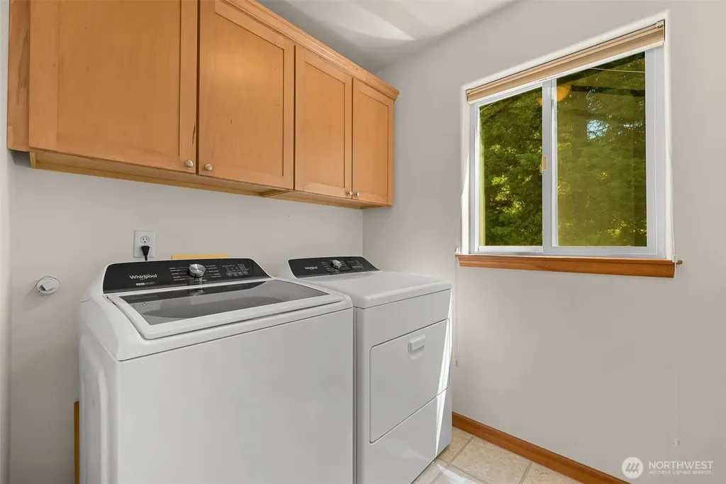 2203 36th Street Bellingham WA 98229