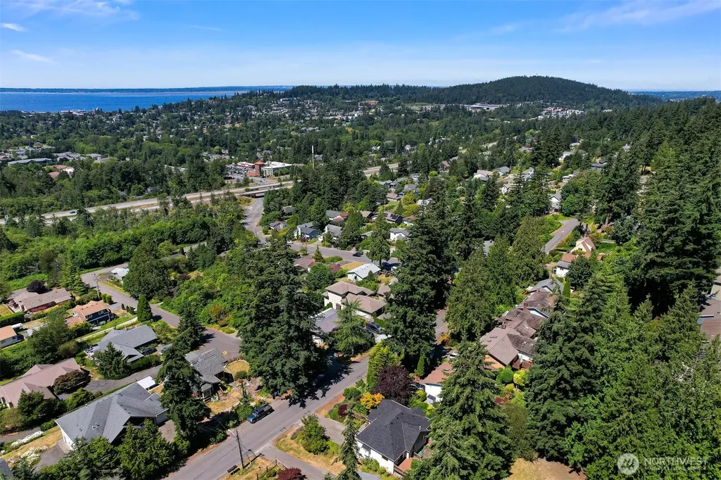 2203 36th Street Bellingham WA 98229