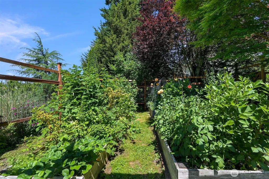 2203 36th Street Bellingham WA 98229