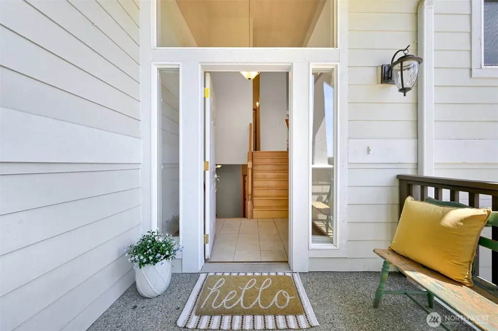 2203 36th Street Bellingham WA 98229