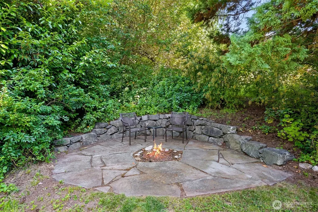 2203 36th Street Bellingham WA 98229