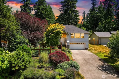 2203 36th Street Bellingham WA 98229