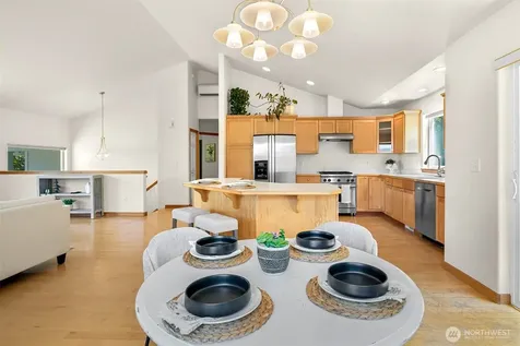 2203 36th Street Bellingham WA 98229