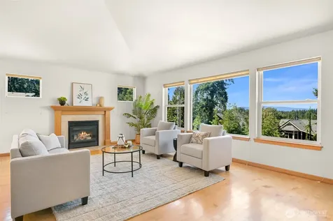 2203 36th Street Bellingham WA 98229