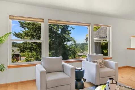 2203 36th Street Bellingham WA 98229