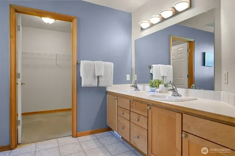 2203 36th Street Bellingham WA 98229