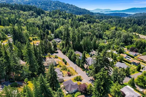 2203 36th Street Bellingham WA 98229