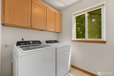 2203 36th Street Bellingham WA 98229