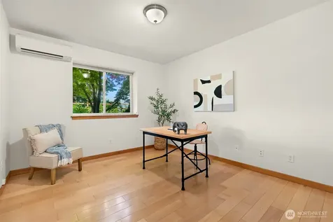 2203 36th Street Bellingham WA 98229