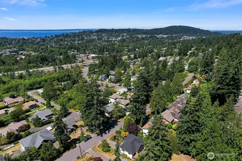 2203 36th Street Bellingham WA 98229