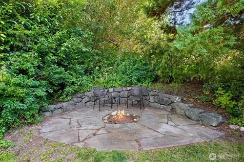 2203 36th Street Bellingham WA 98229