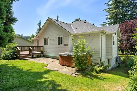 2203 36th Street Bellingham WA 98229