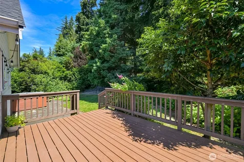 2203 36th Street Bellingham WA 98229