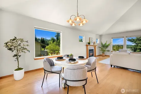 2203 36th Street Bellingham WA 98229