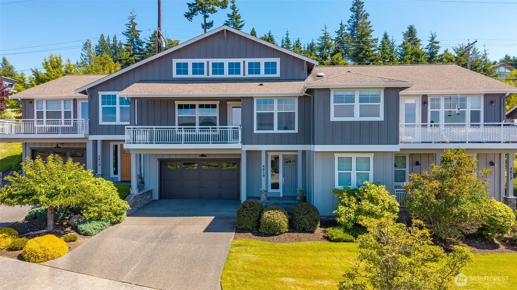 4815 Portalis Way Anacortes WA 98221