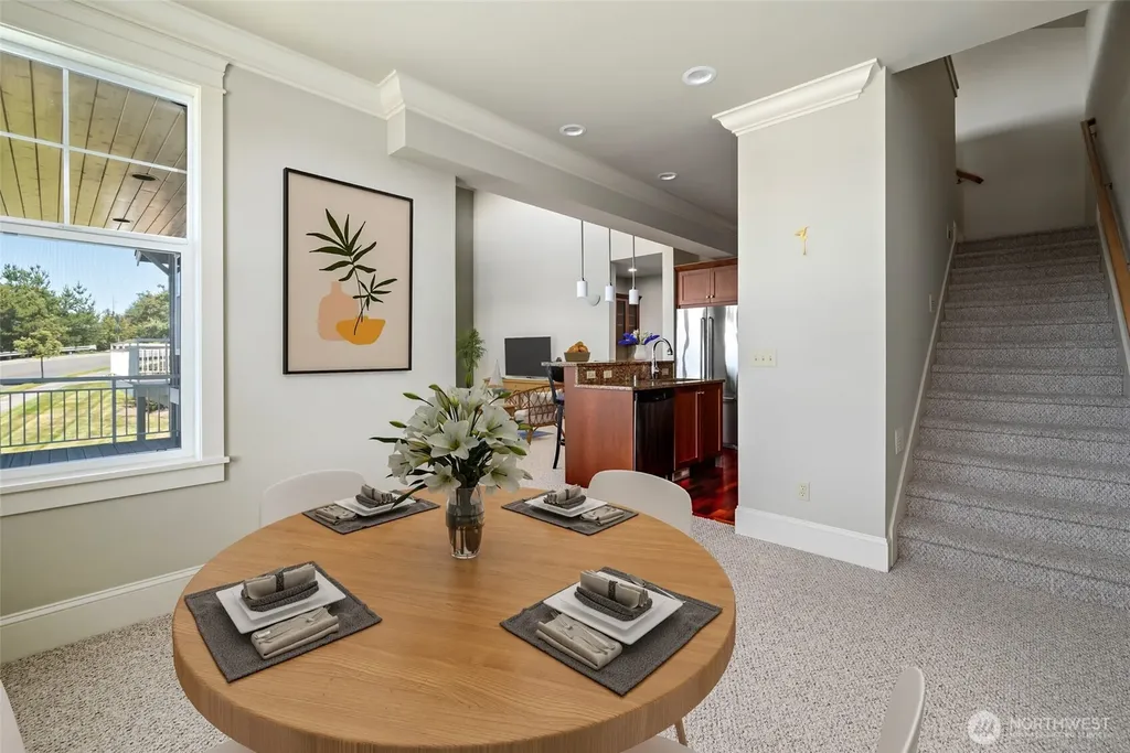 4815 Portalis Way Anacortes WA 98221