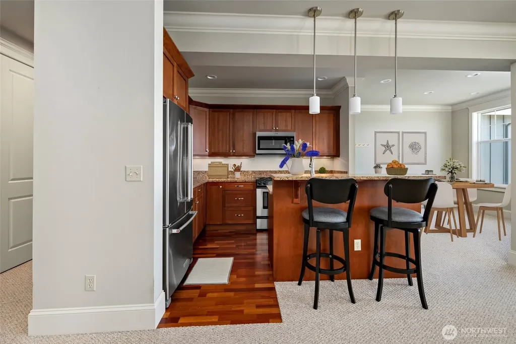 4815 Portalis Way Anacortes WA 98221