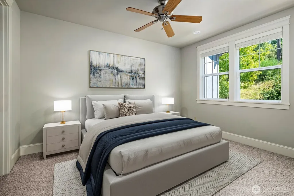 4815 Portalis Way Anacortes WA 98221