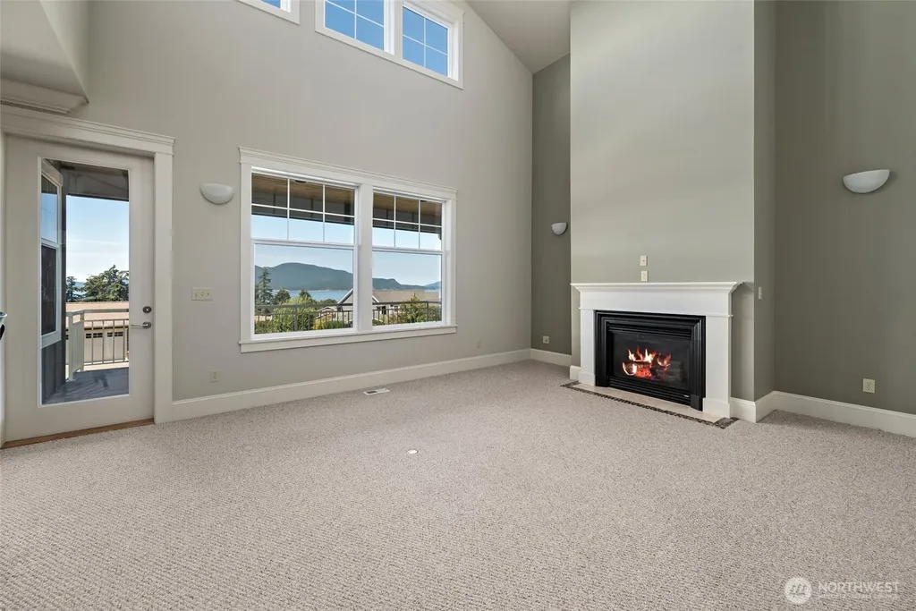 4815 Portalis Way Anacortes WA 98221