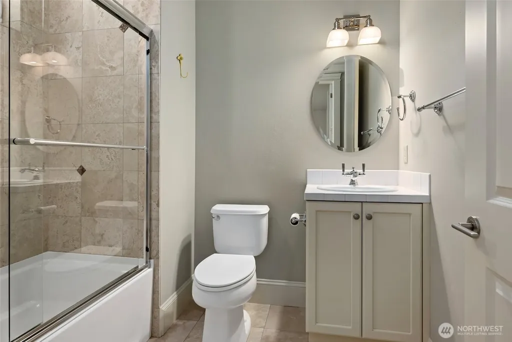 4815 Portalis Way Anacortes WA 98221