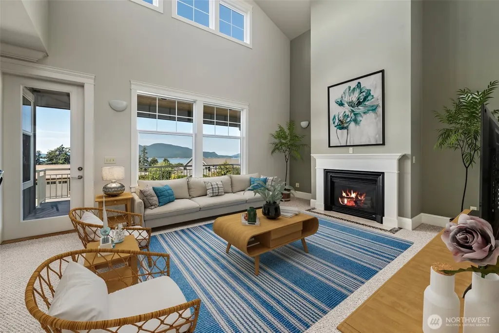 4815 Portalis Way Anacortes WA 98221