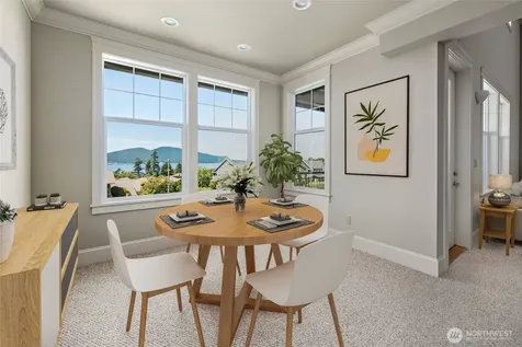 4815 Portalis Way Anacortes WA 98221