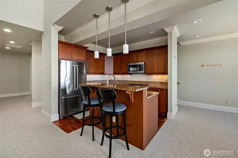 4815 Portalis Way Anacortes WA 98221