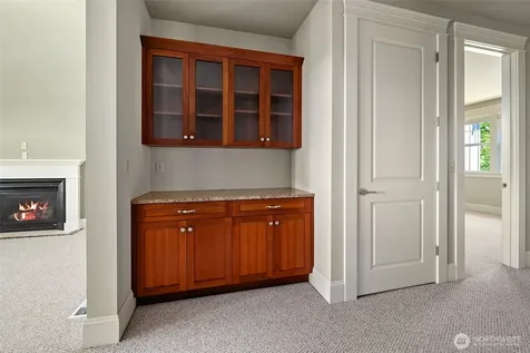 4815 Portalis Way Anacortes WA 98221