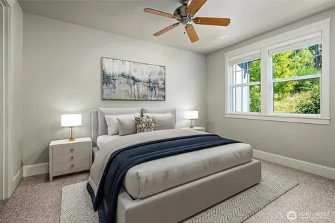 4815 Portalis Way Anacortes WA 98221