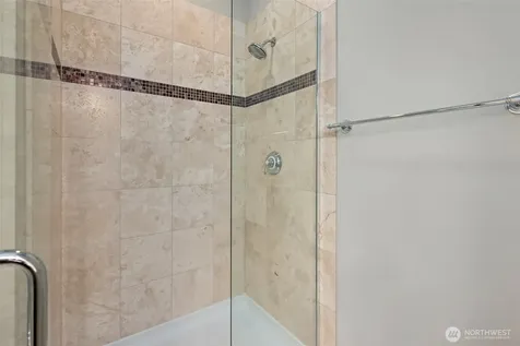 4815 Portalis Way Anacortes WA 98221