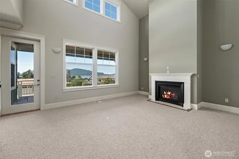 4815 Portalis Way Anacortes WA 98221