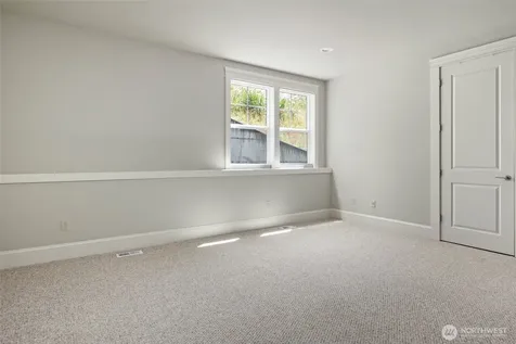4815 Portalis Way Anacortes WA 98221
