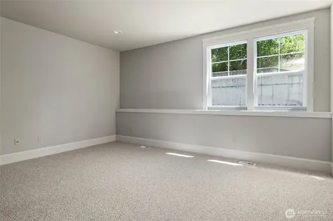 4815 Portalis Way Anacortes WA 98221