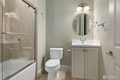4815 Portalis Way Anacortes WA 98221