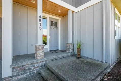 4815 Portalis Way Anacortes WA 98221