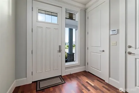 4815 Portalis Way Anacortes WA 98221