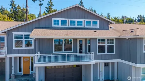 4815 Portalis Way Anacortes WA 98221