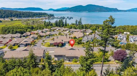 4815 Portalis Way Anacortes WA 98221