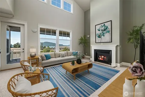 4815 Portalis Way Anacortes WA 98221