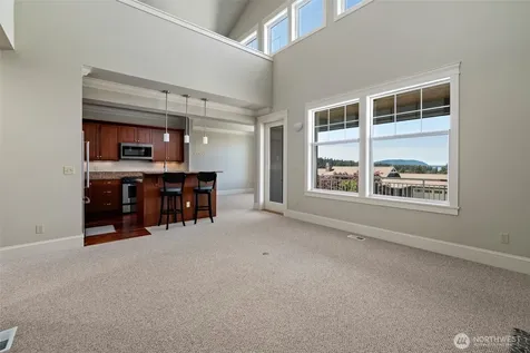 4815 Portalis Way Anacortes WA 98221