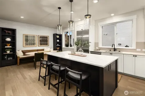 14820 NE 143rd Street Woodinville WA 98072